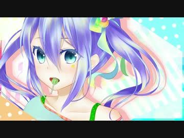 ボカロ r18|初音ミクオリジナル曲 「R